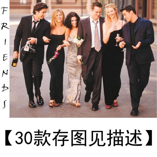 中央圣马丁艺术与设计学院毕业证